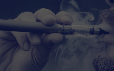 Studies provide more reasons for smokers to switch to e-cigarettes