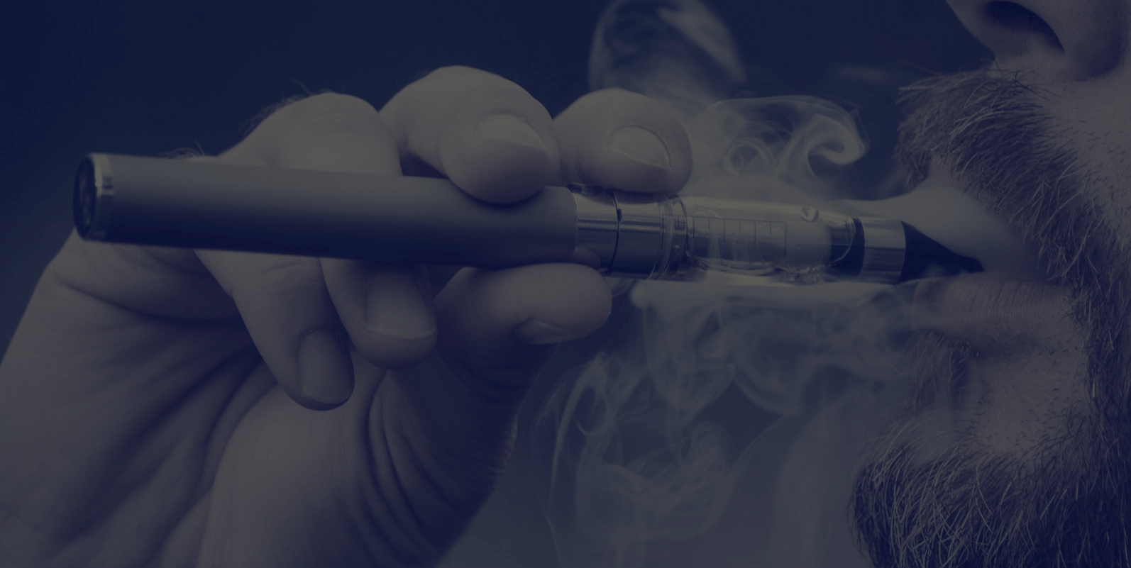 Switch Ecig e-cigarette Banner