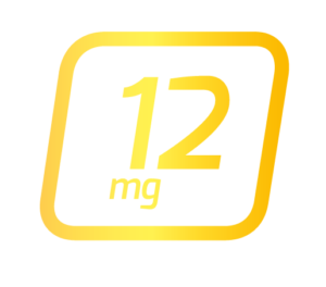 smart-nicotine-strength-12mg