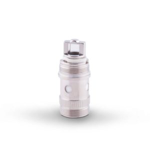 e-leaf ec heads-switch-ecigs