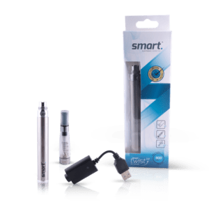 smart-twist-kit-switch-ecigs