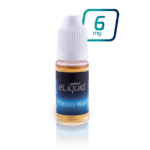 smart-tobacco-blue-eliquid-switch-ecigs