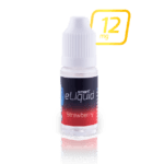 smart-strawberry-eliquid-switch-ecigs