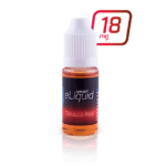 smart-tobacco-red-eliquid-switch-ecigs