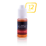 smart-tobacco-red-eliquid-switch-ecigs