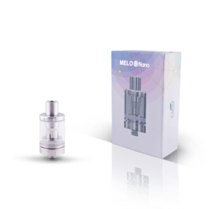 eleaf melo 3 nano-switch-ecigs