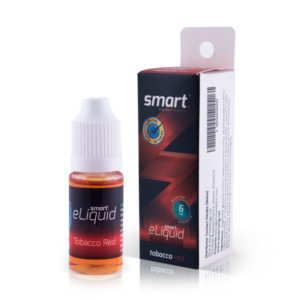 smart-tobacco red-eliquid-switch e-cigarette