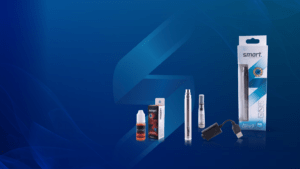 Switch Ecig ecigarette Banner