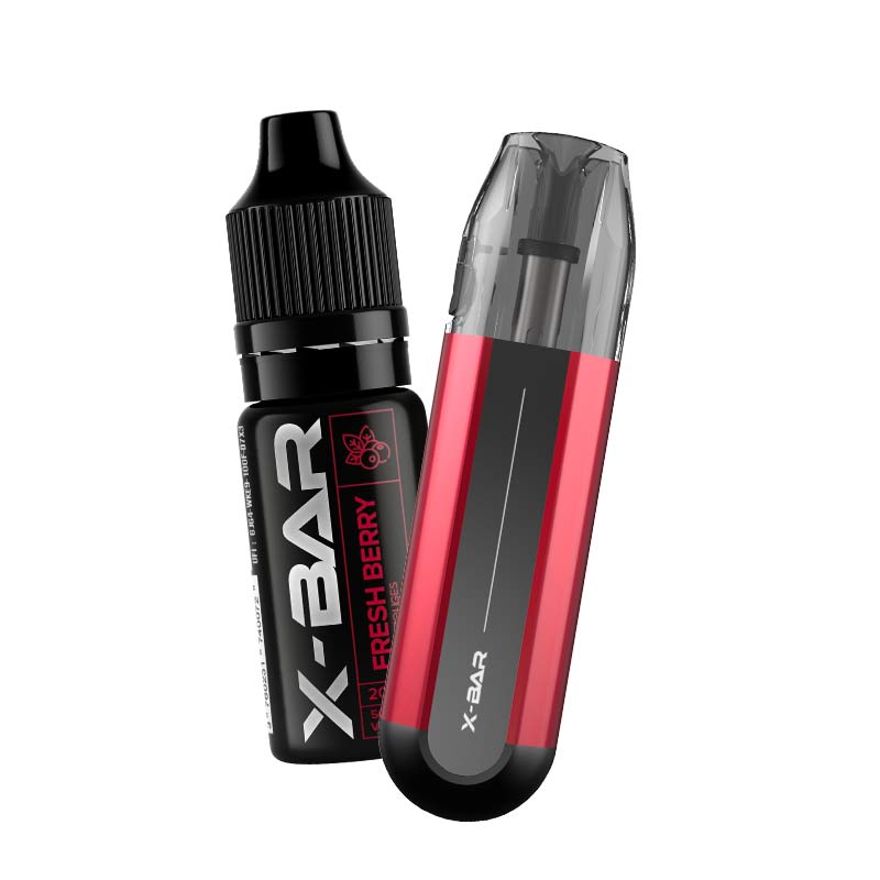 matériel cigarette électronique E-liquid flavor BEVERAGES: Coffee e-liquid, e-liquid smoothie, e-liquid  Coca Cola main image 0
