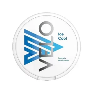 Velo - Ice Cool - 11mg