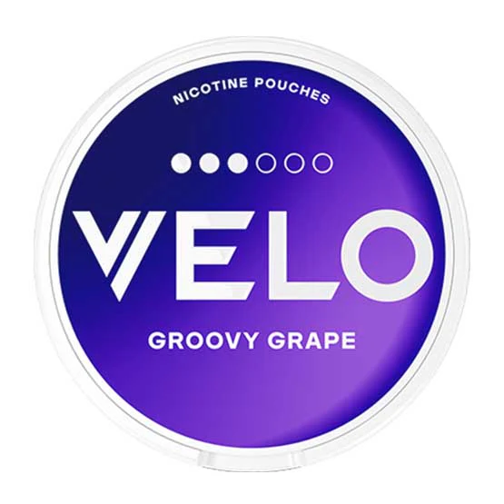 VELO-GroovyGrape3